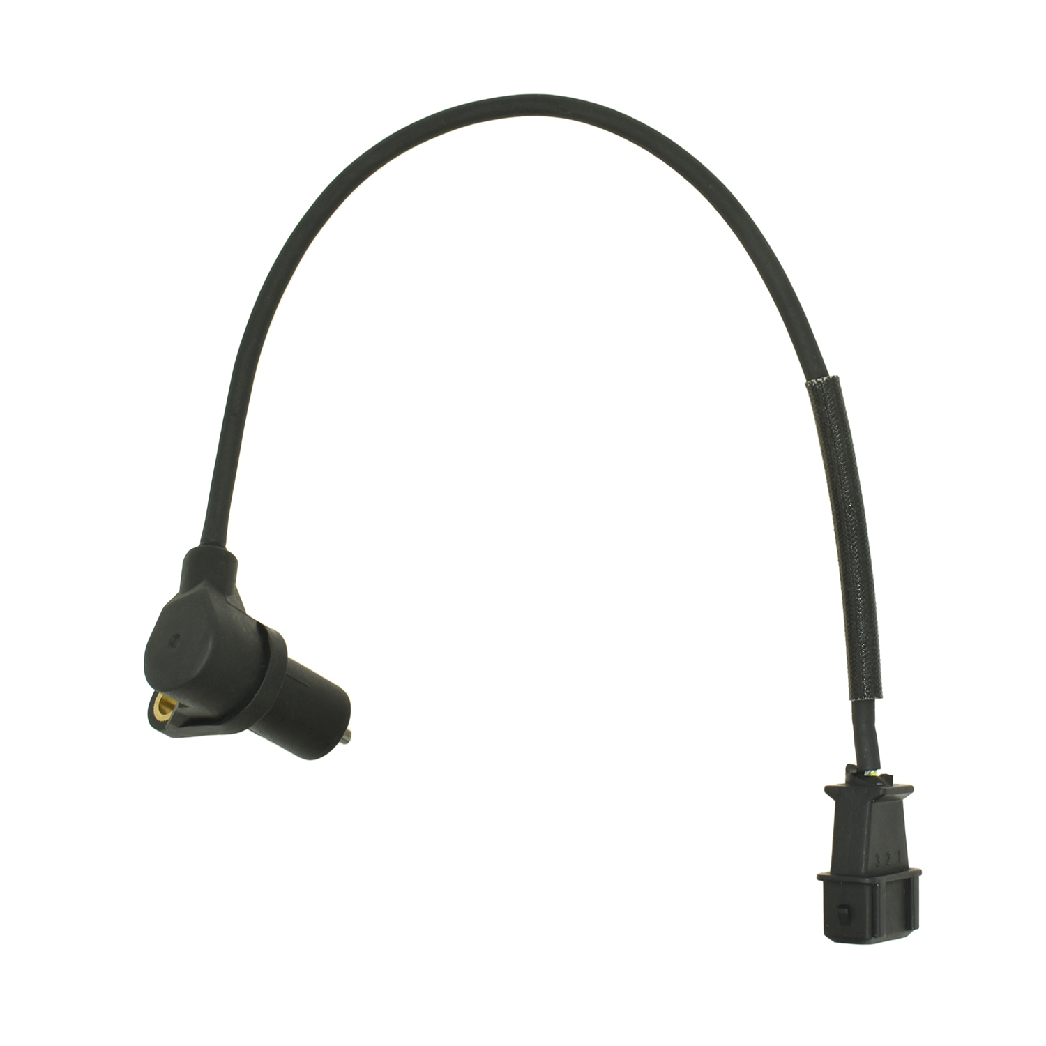 ABS传感器 39650-42100