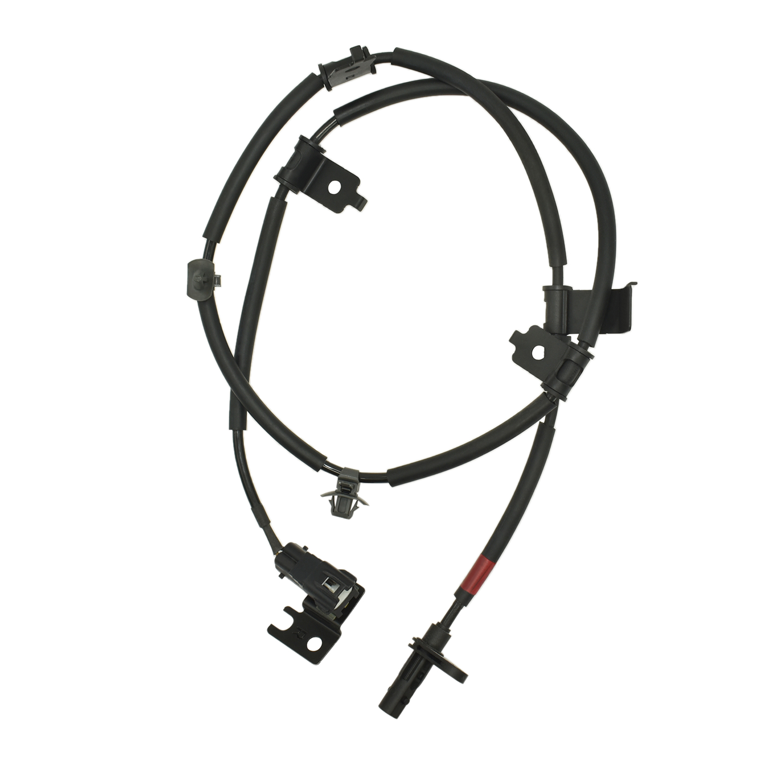 ABS传感器 95680-2J010