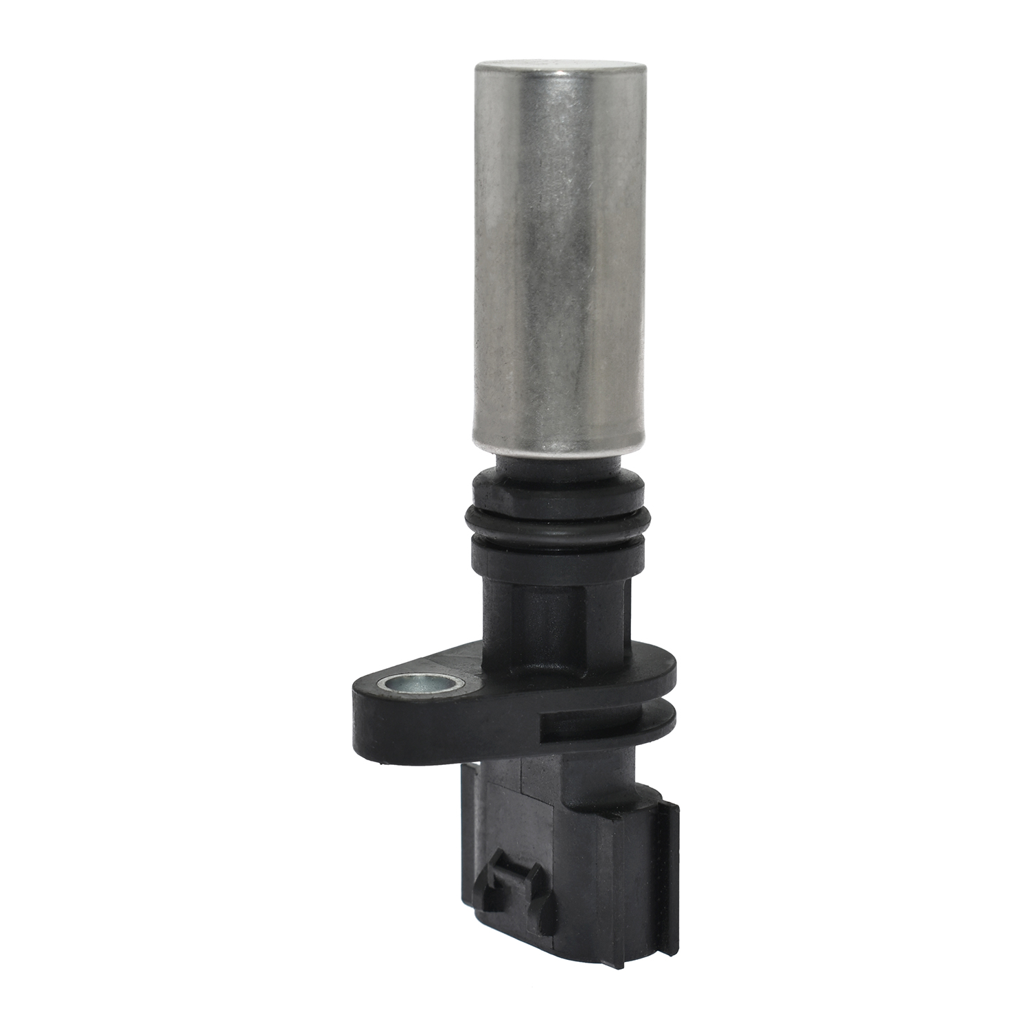 Crankshaft sensor 90919-05087