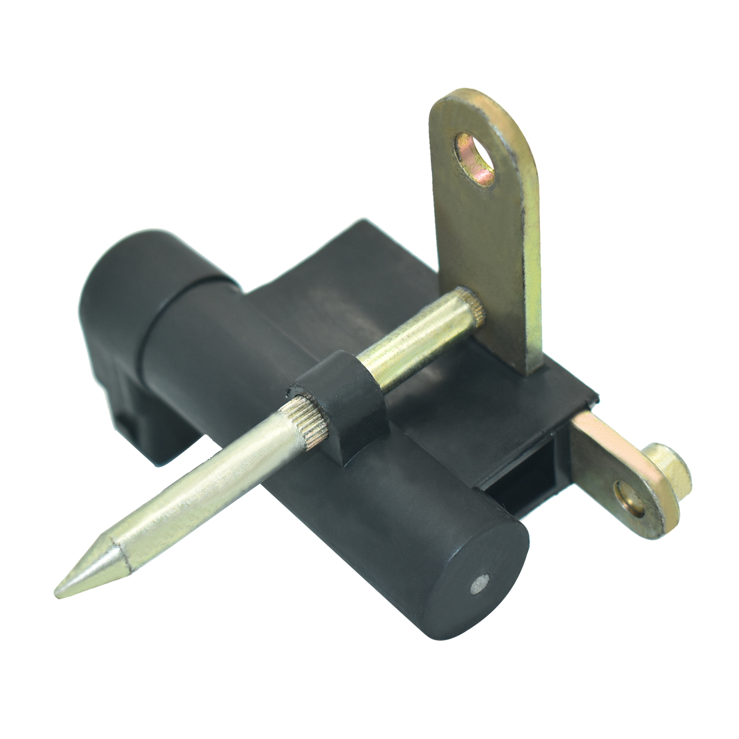 曲轴位置传感器 90TF-6C315-A2B