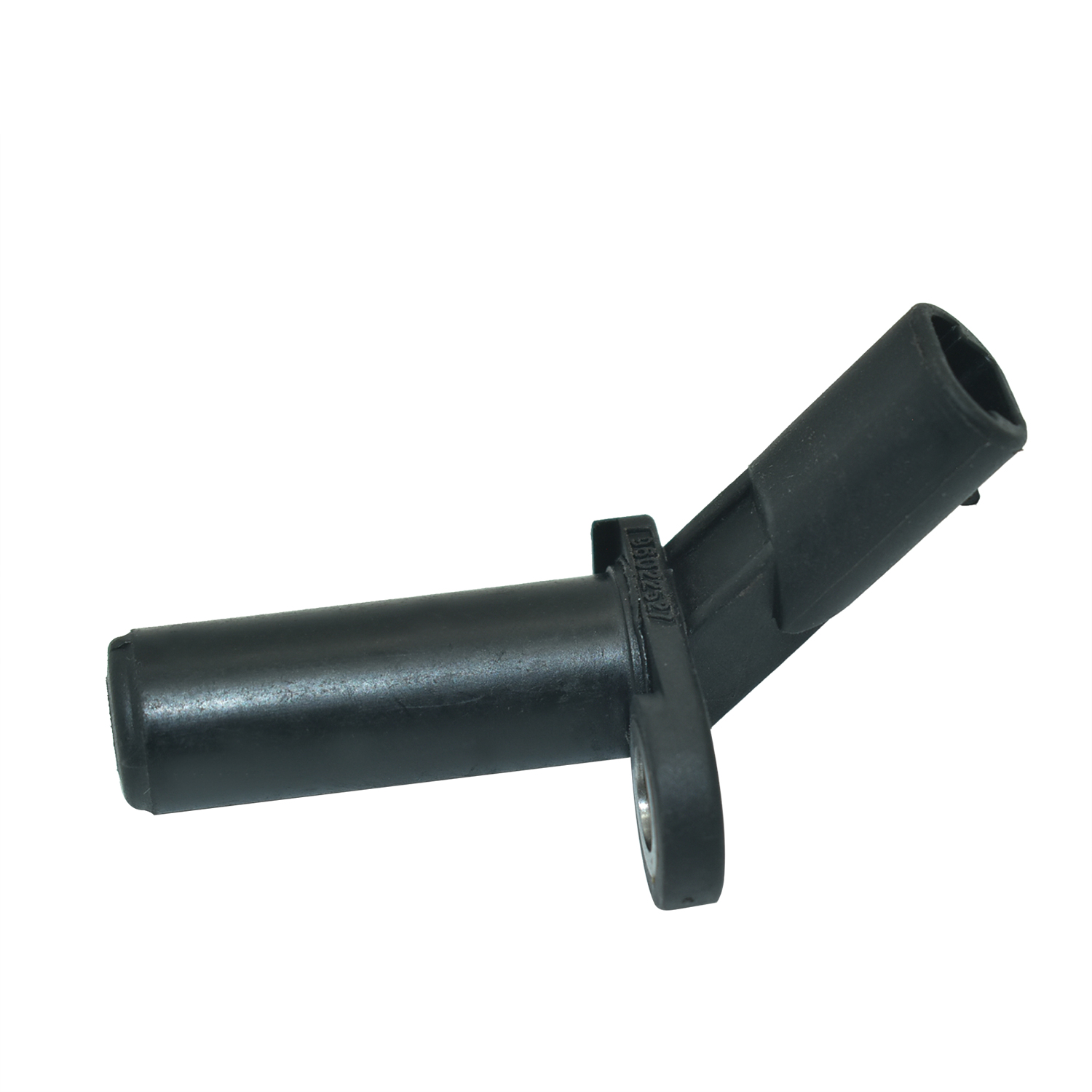 变速箱速度传感器 96022527