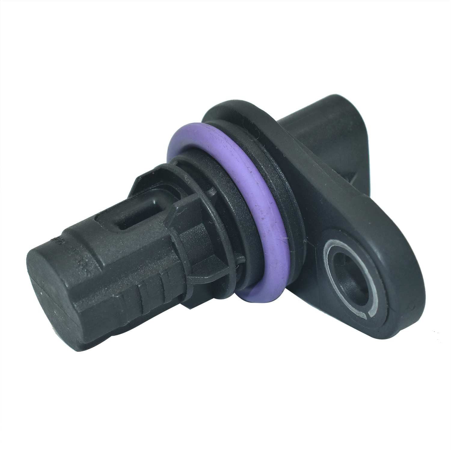 凸轮轴传感器 NSC000310