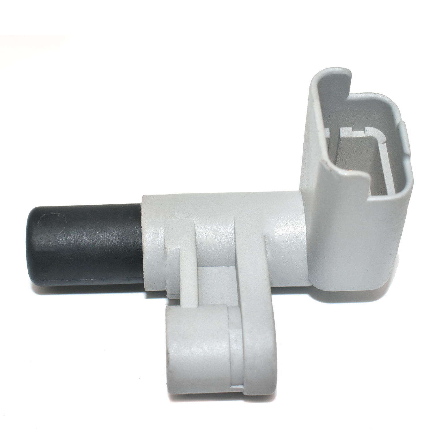 凸轮轴传感器 9630595680