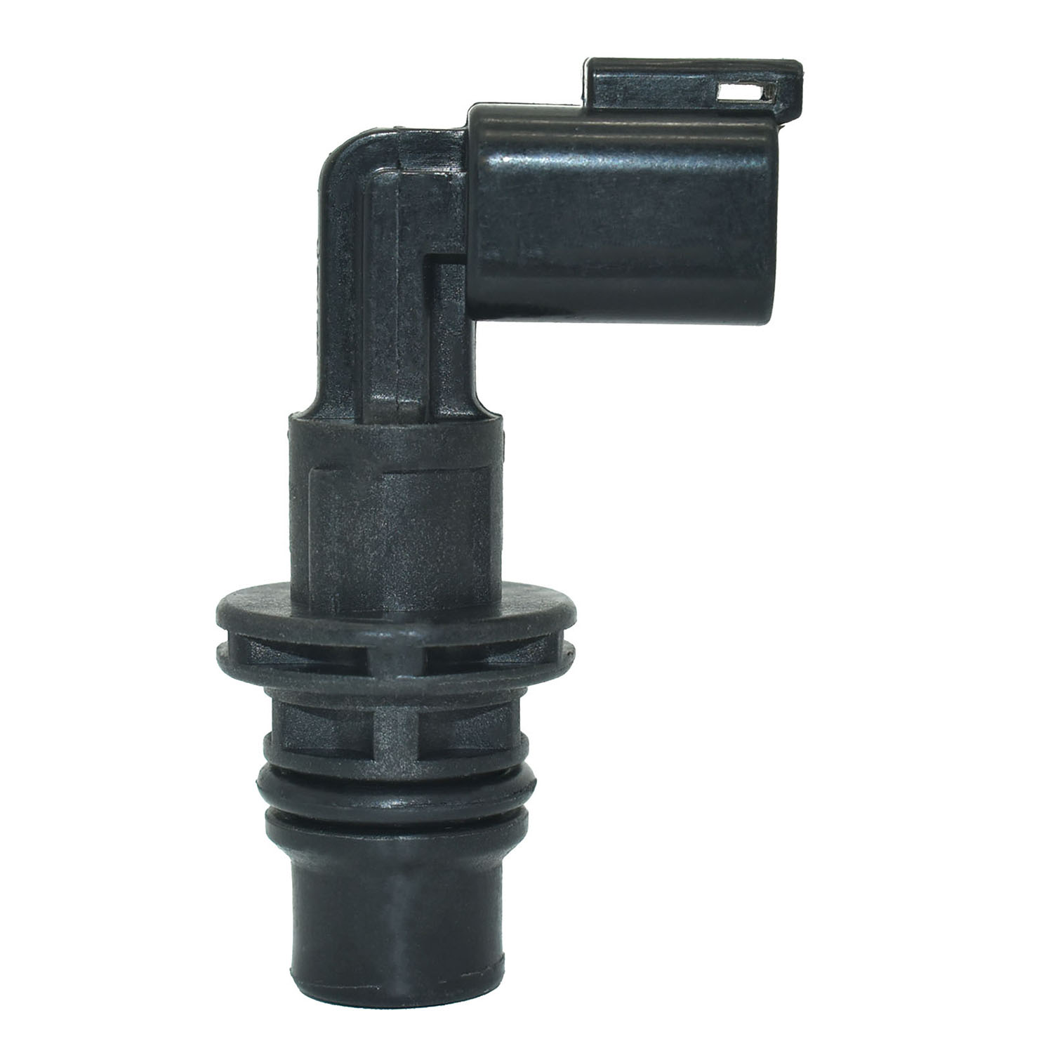 变速箱速度传感器 1918304