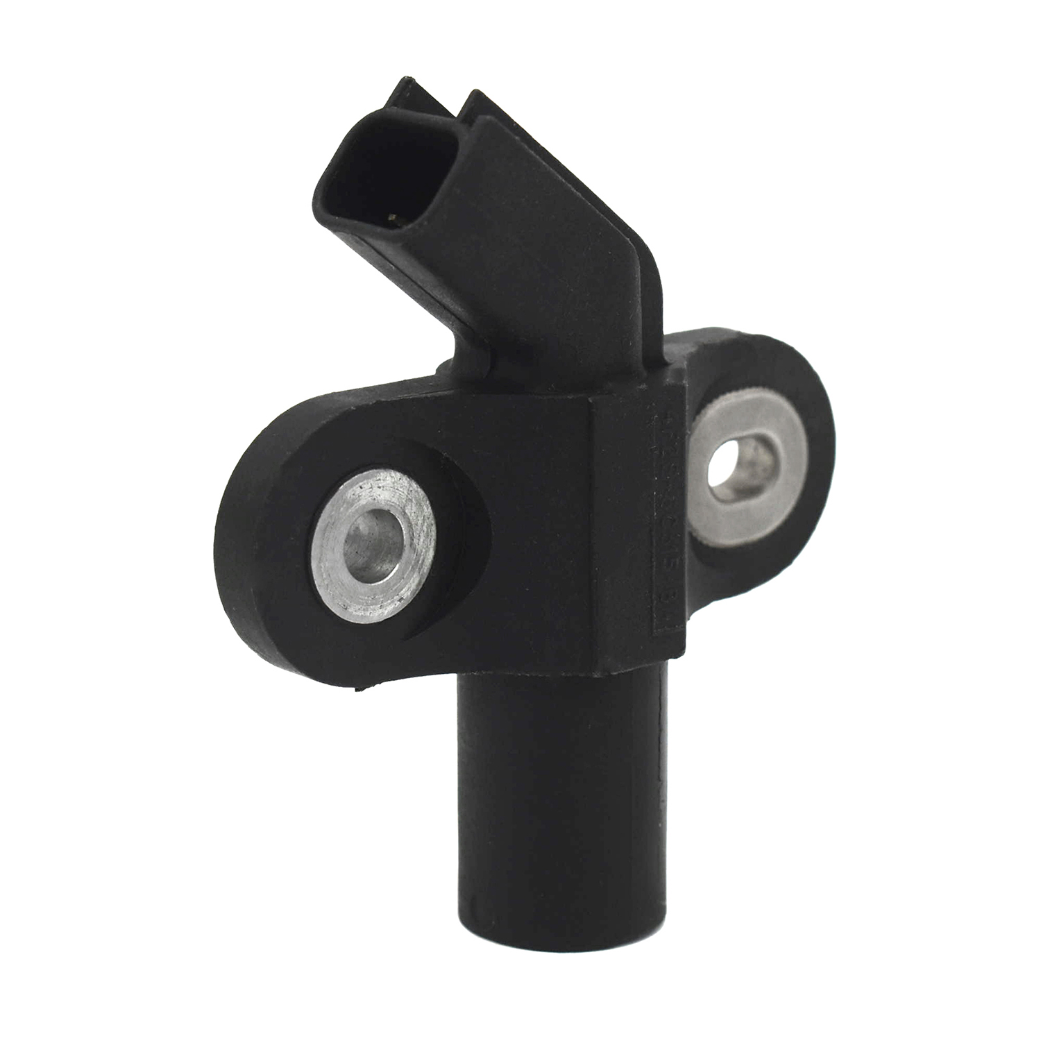 曲轴位置传感器 4F2E-6C315-BA