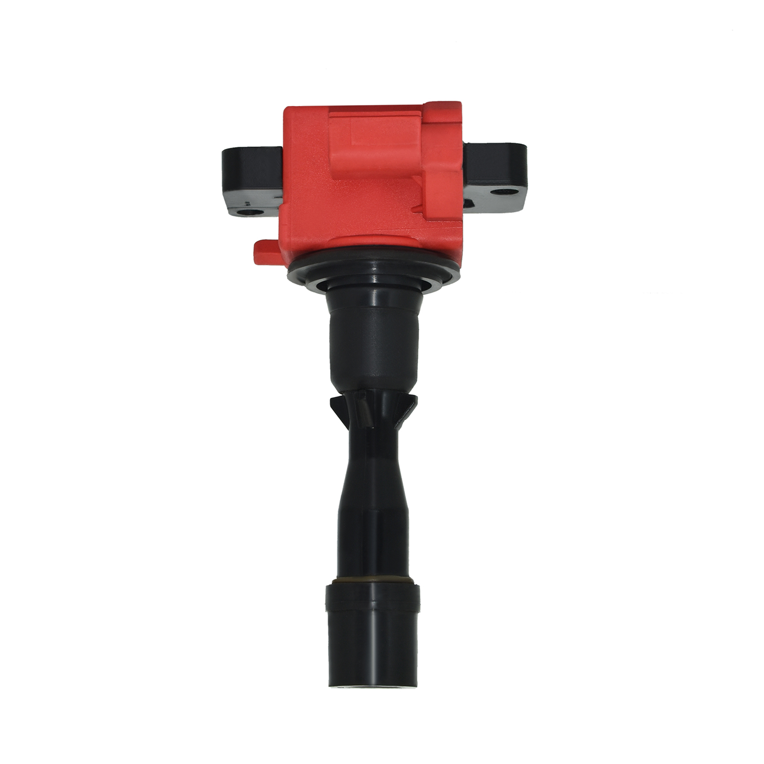 点火线圈 90048-52119