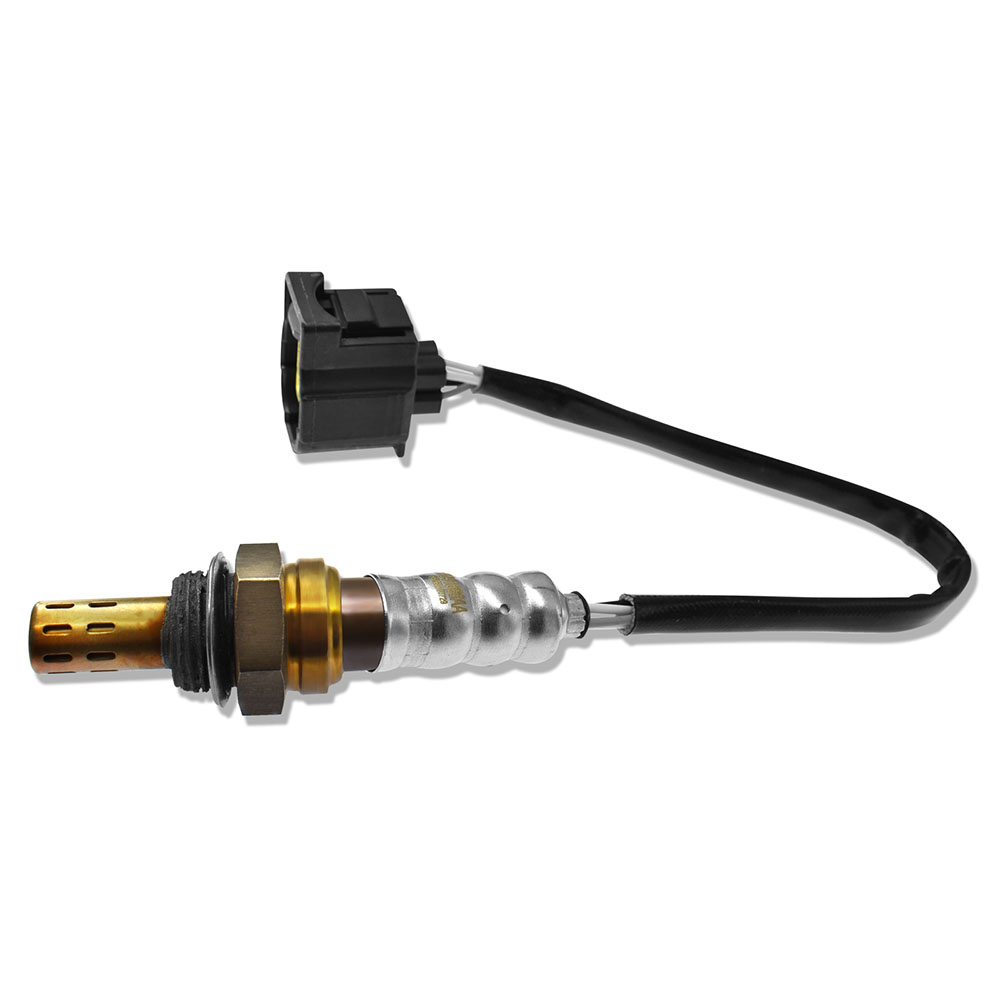 氧传感器 56041698AA