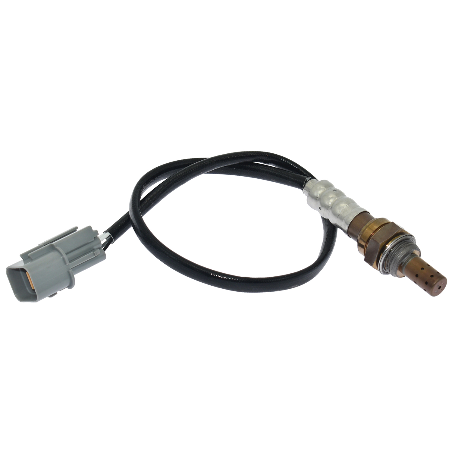 Oxygen sensor 39210-2E401