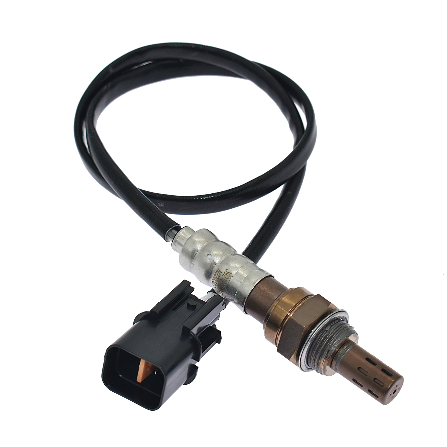 氧传感器 39210-38015