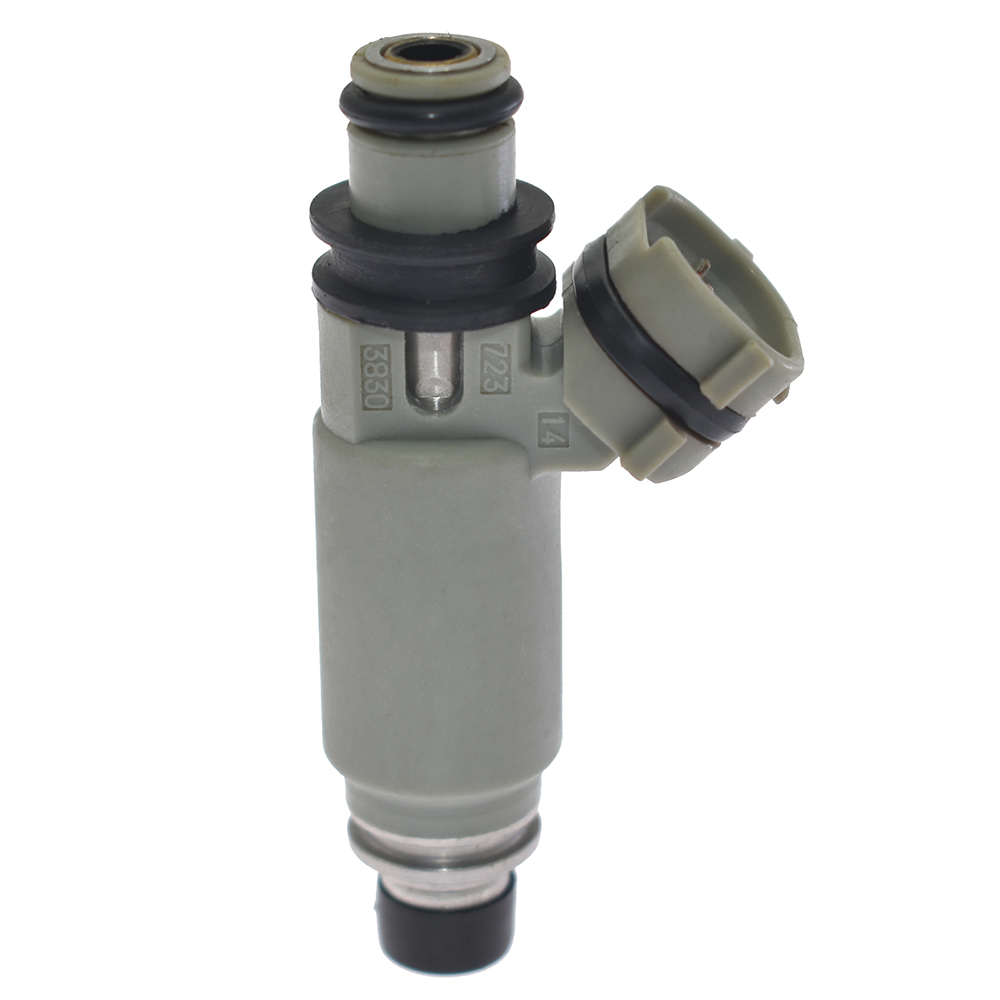 喷油嘴 195500-3830