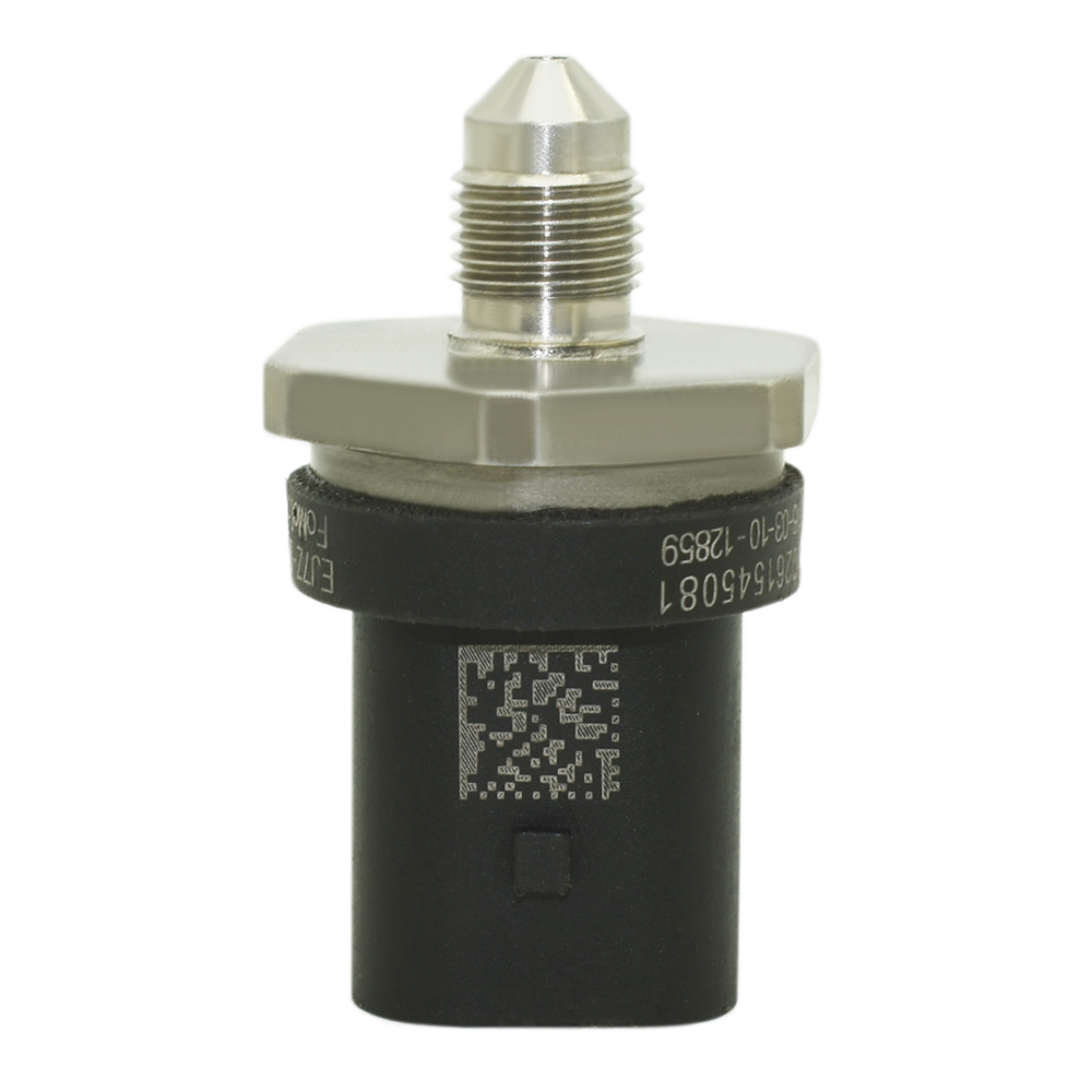 压力阀 0261545081 普货