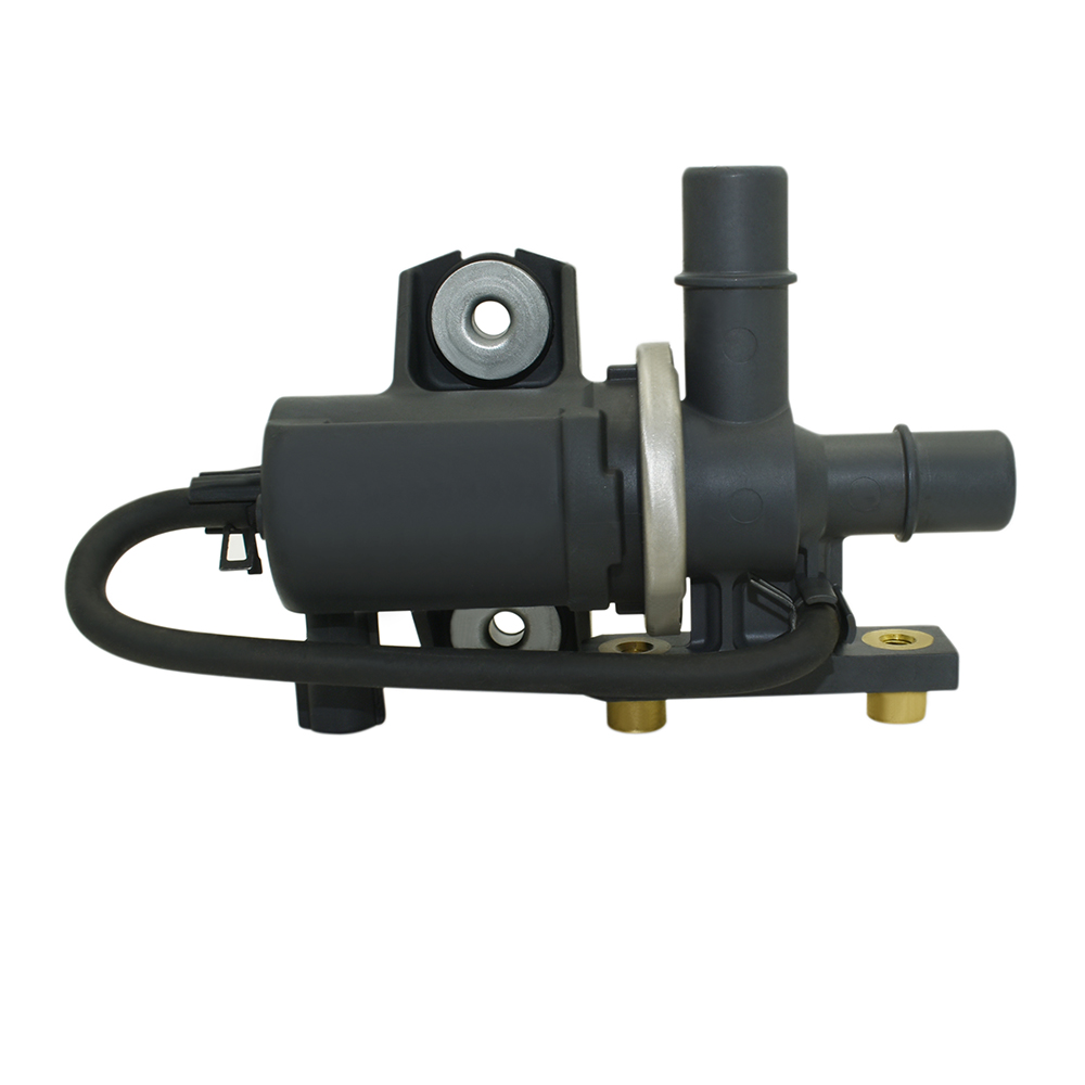 电磁阀 170651444R 带磁  1785A034