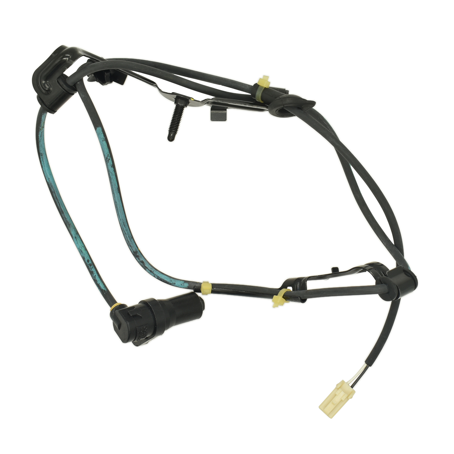 ABS sensor 89545-52030