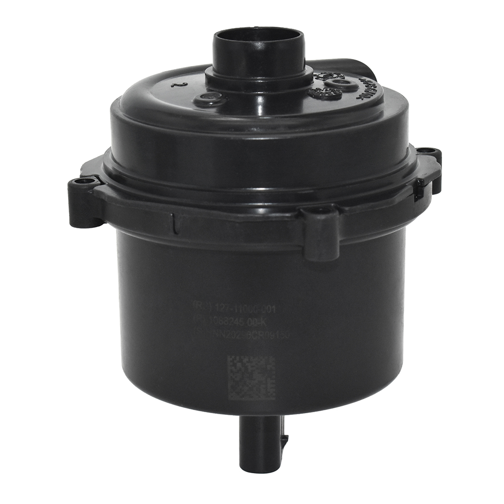 喷水泵 1088245-00-K 带磁