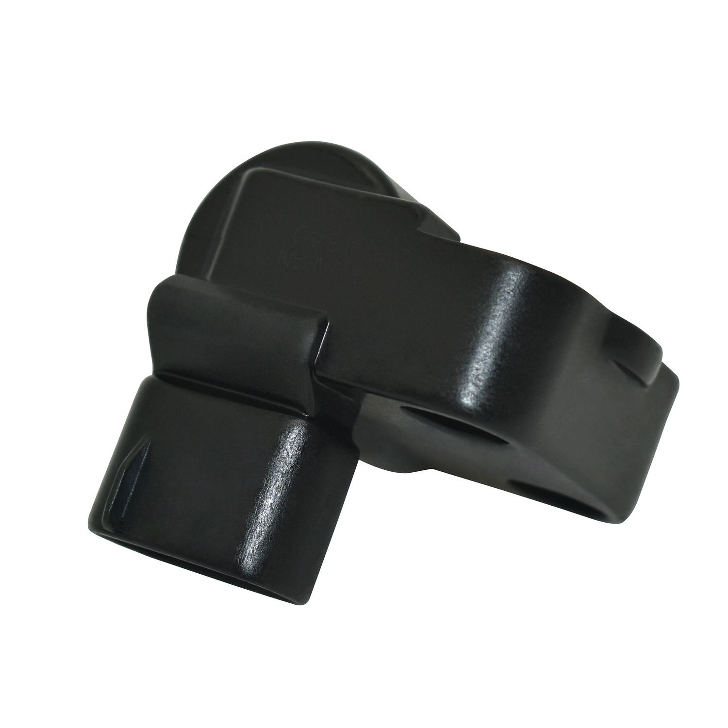 怠速马达 22270-74340  普货