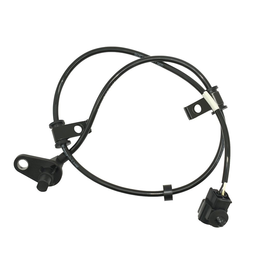 ABS传感器 S12-3550111 普货