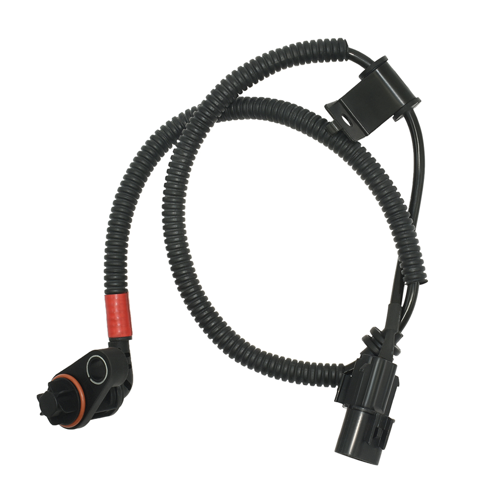 ABS传感器 95680-4H600 普货