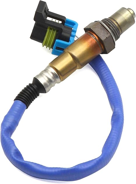 氧传感器 12616125 普货