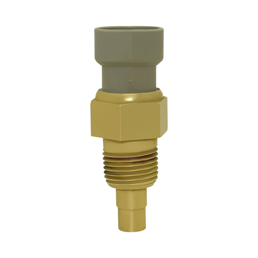 水温传感器 MW056901 普货