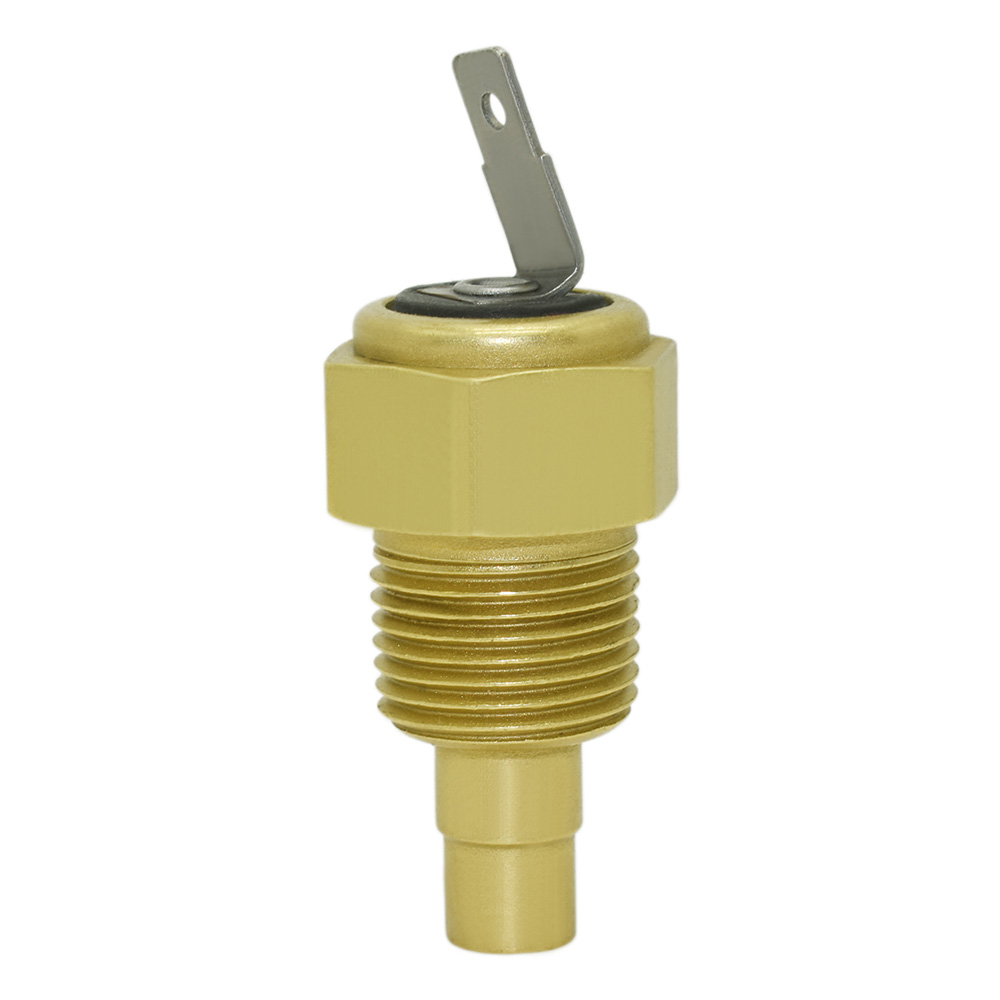 水温传感器 88865045 普货