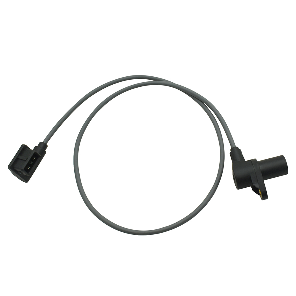 曲轴传感器 12141726066 普货