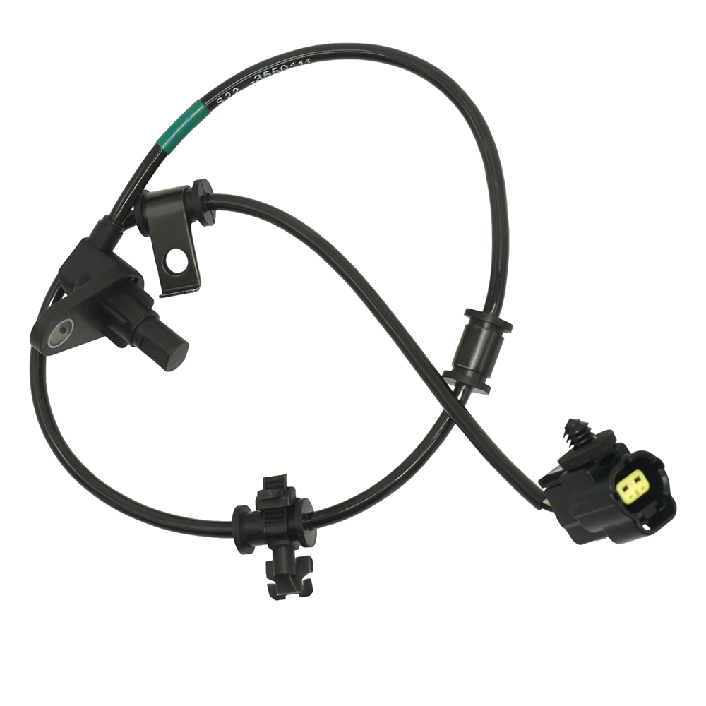 ABS传感器 S22-3550111 普货