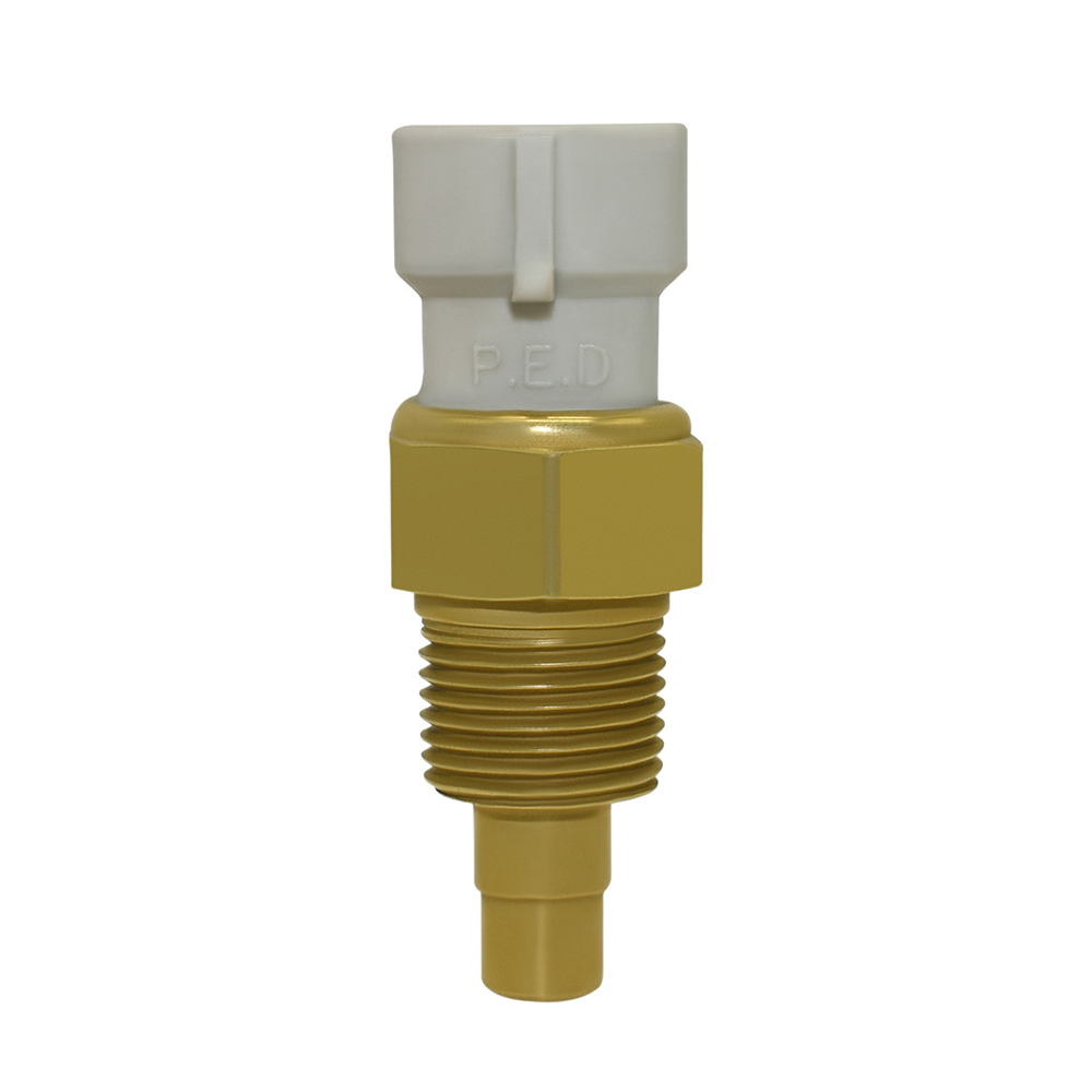 水温传感器 25037332灰色 普货