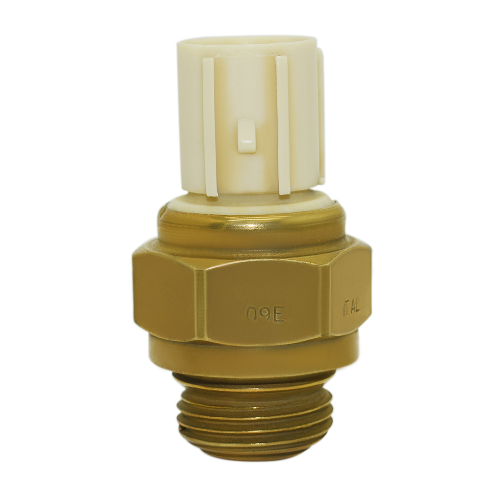 机油压力开关 37773-PT3-A01 普货 5862028400