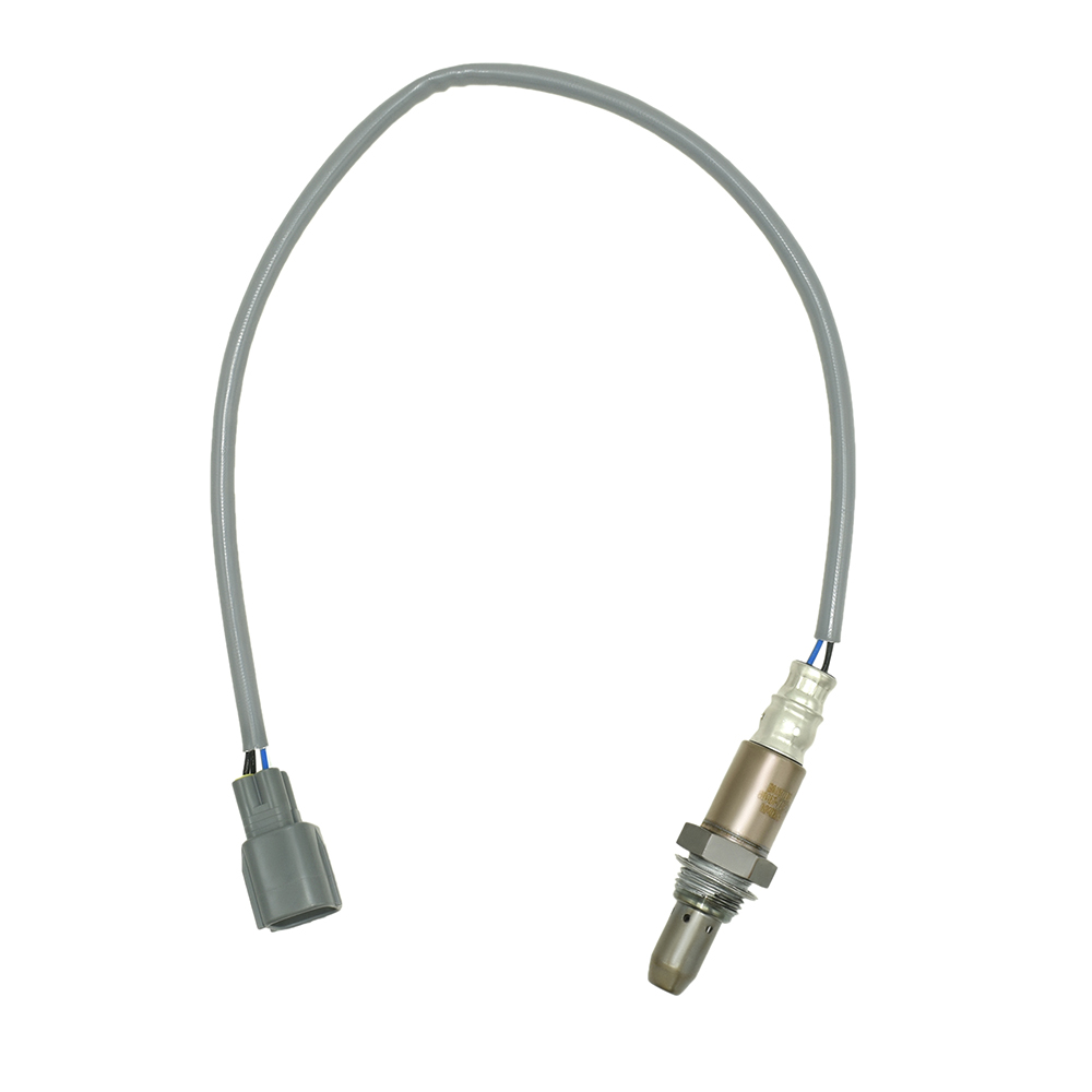 氧传感器 89467-71070 普货