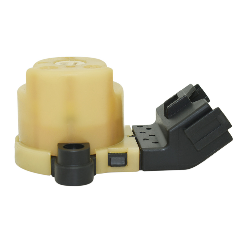 点火开关 MR955597 普货