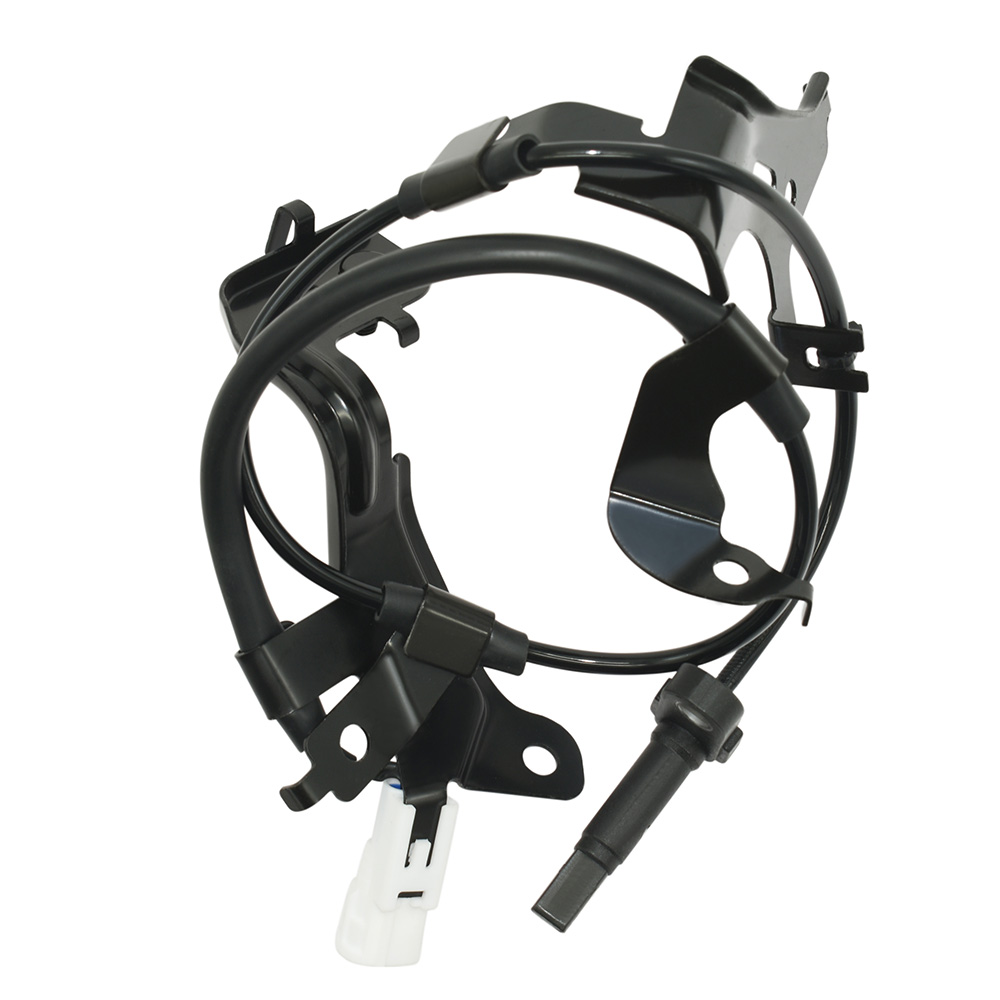 ABS传感器 89545-0E020 普货