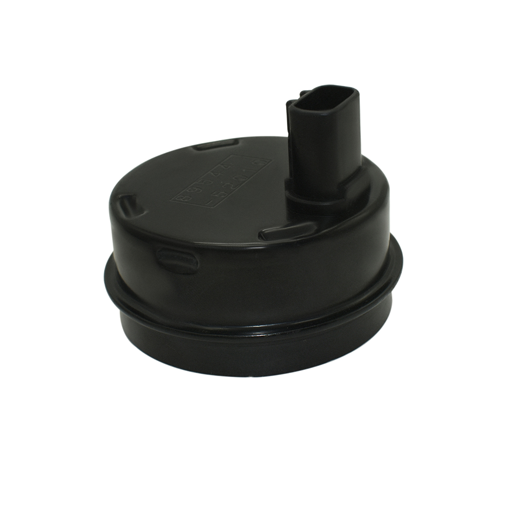 ABS传感器 89544-52010 普货