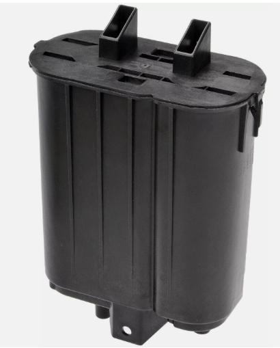 活性炭罐 4891761AA