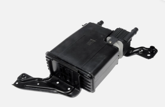 911-439 Vapor Canister for Lexus ES350 Toyota Avalon Camry 2012-2017