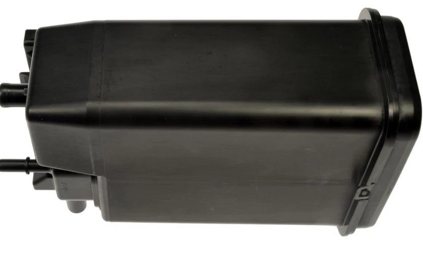 Vapor Canister for Chevy Chevrolet Impala Limited Buick Allure