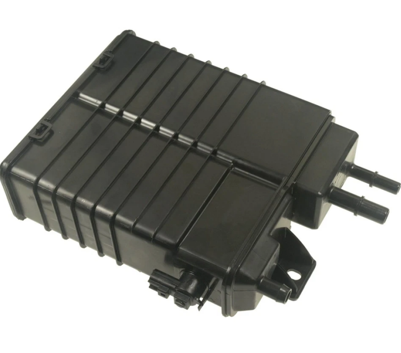 活性炭罐 8R3Z9D653C