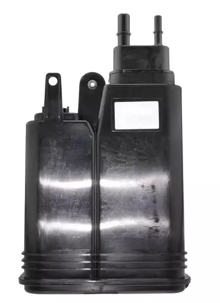 活性炭罐 314204Z000