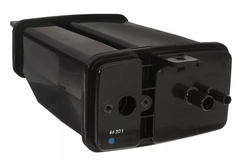 Бак с активированным углем 149503H00B