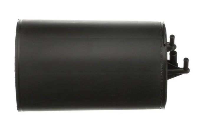 活性炭罐 17087115