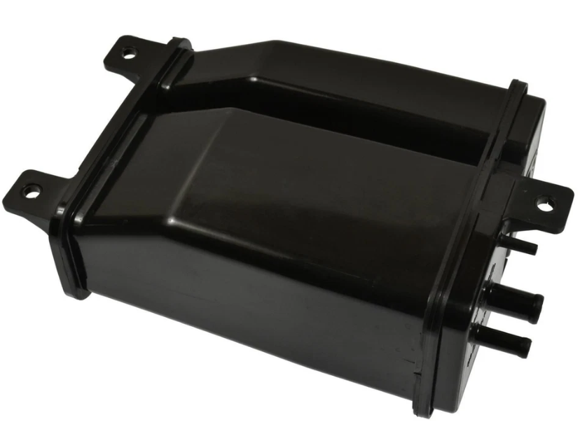 活性炭罐 149504L60C