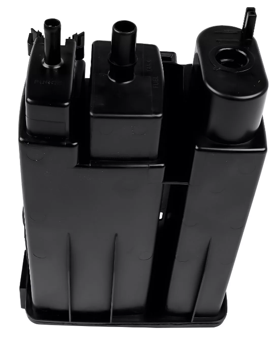 Банки с активированным углем 14950ET000