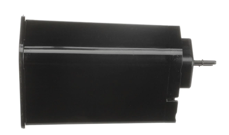 活性炭罐 17113330