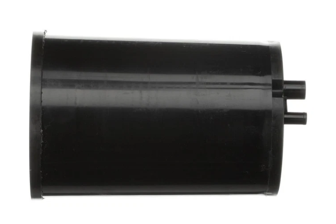 活性炭罐 53030926