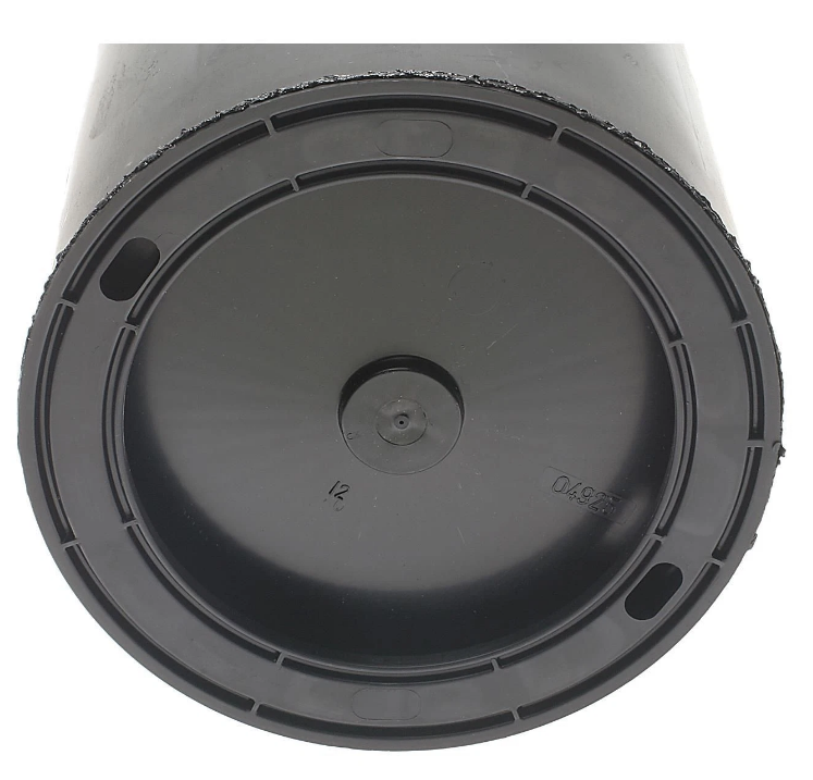 活性炭罐17093138