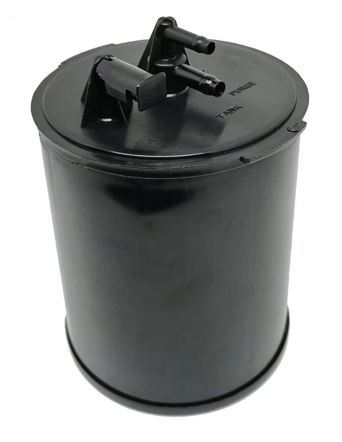 活性炭罐 17056542