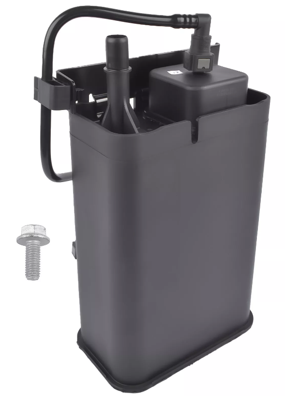 Банки с активированным углем 17113539