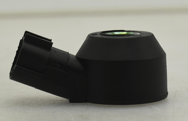 爆震传感器 22060-AA180 普货