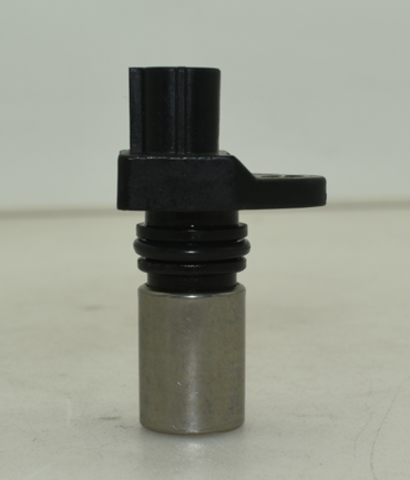 曲轴位置传感器 19300-97201 普货