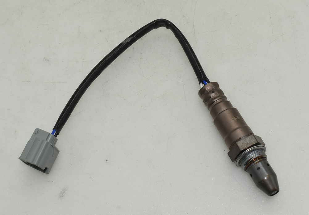 氧传感器 22693-3TY0B 普货