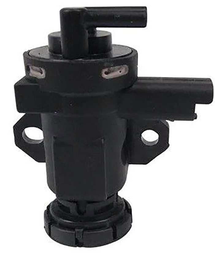 电磁阀 9635704380 带磁